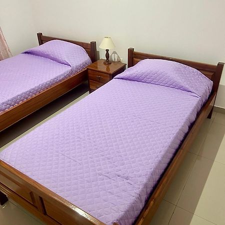 Apartamento Da Costa Ribeira Grande Kültér fotó