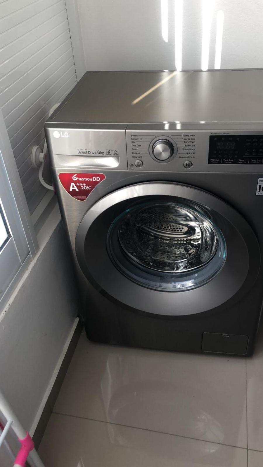 Apartamento Da Costa Ribeira Grande Kültér fotó