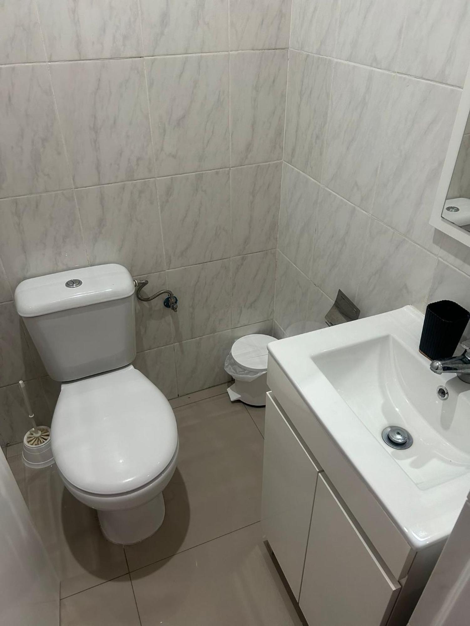 Apartamento Da Costa Ribeira Grande Kültér fotó