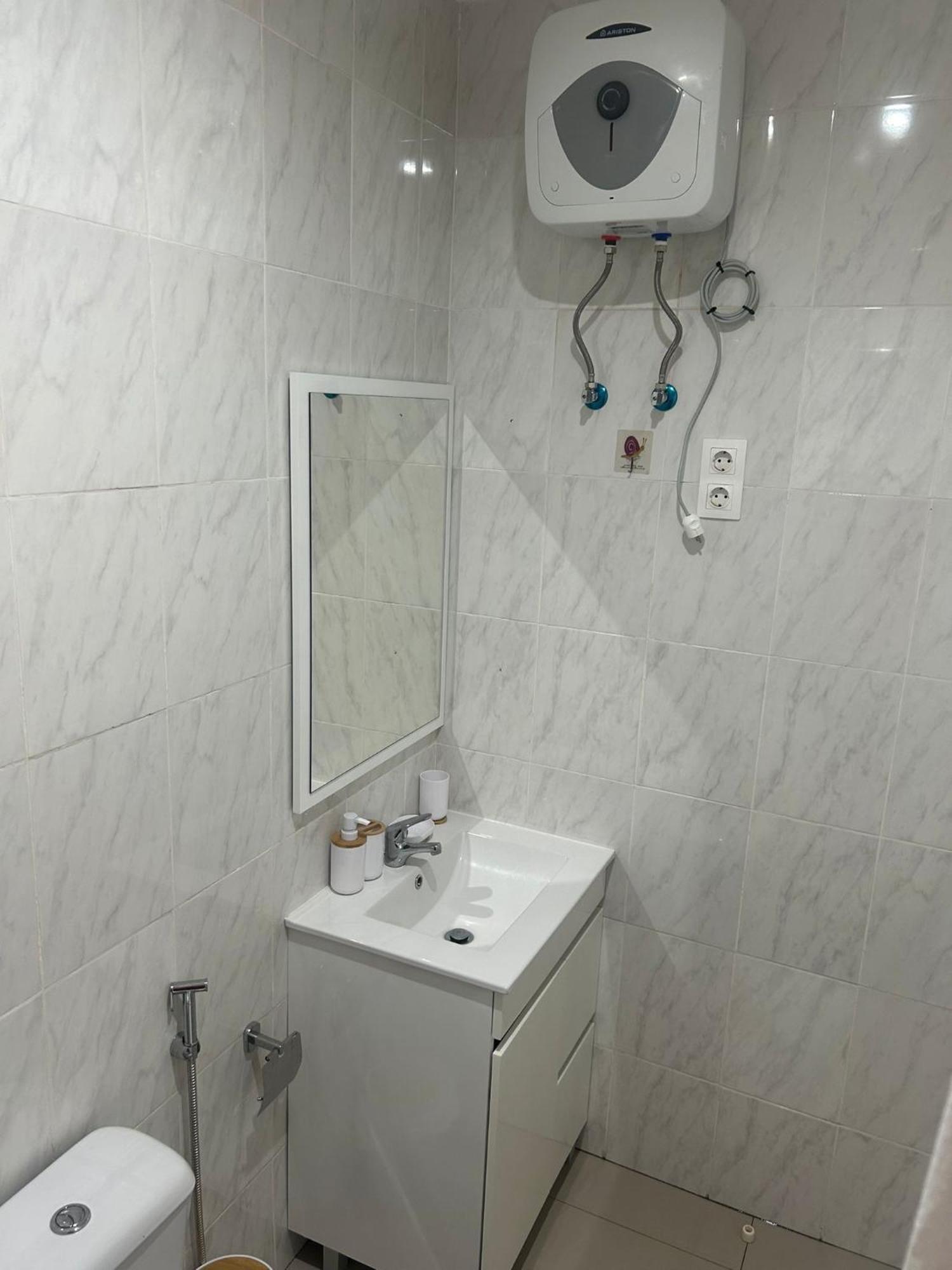 Apartamento Da Costa Ribeira Grande Kültér fotó