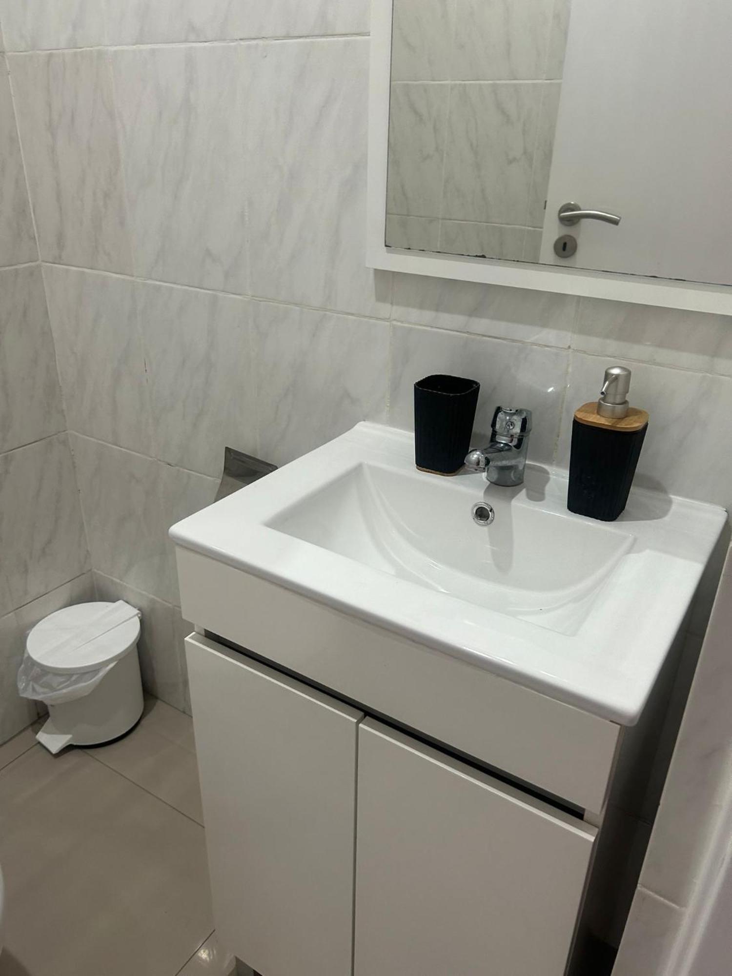 Apartamento Da Costa Ribeira Grande Kültér fotó