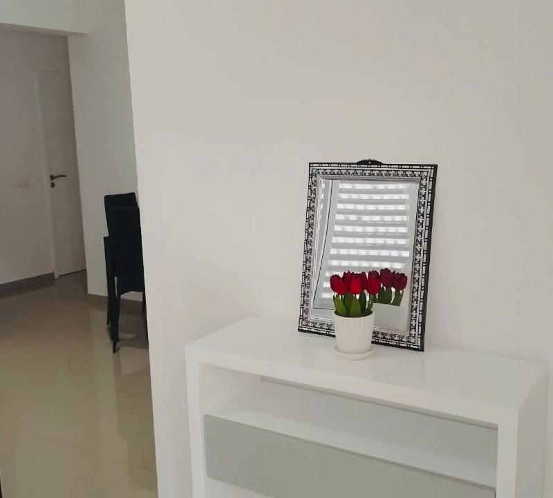Apartamento Da Costa Ribeira Grande Kültér fotó